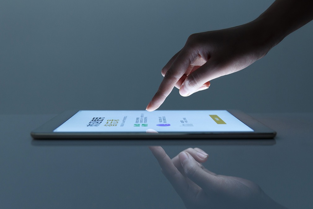 深圳合伙企业账务处理全解析：高效整理与合规运营的指南