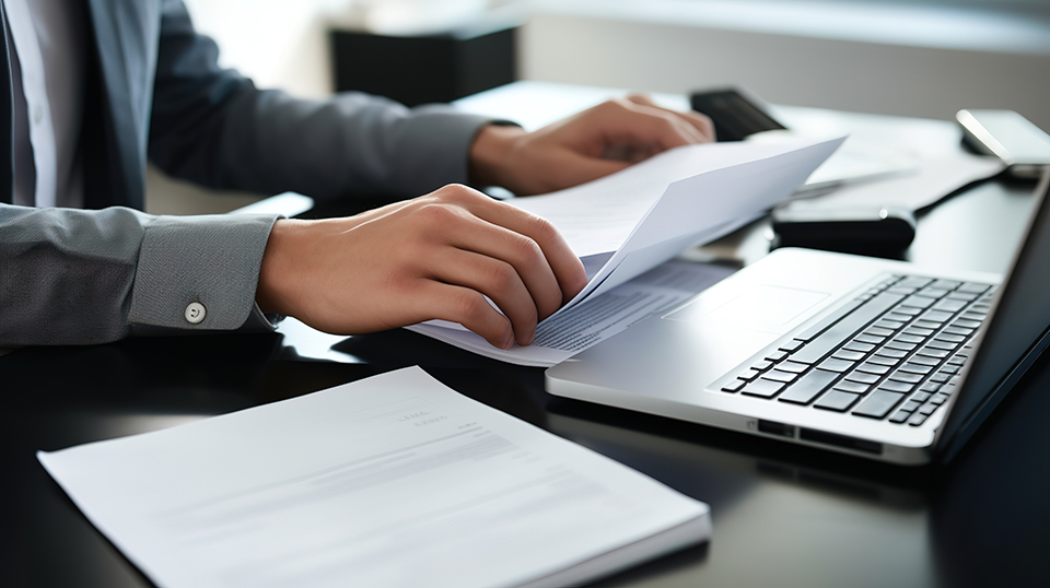 香港公司变更指南：资金、董事、名称与注册地址一步到位