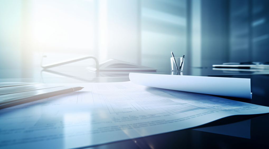 深圳个体工商户注销全攻略：从流程到税务，详解注意事项