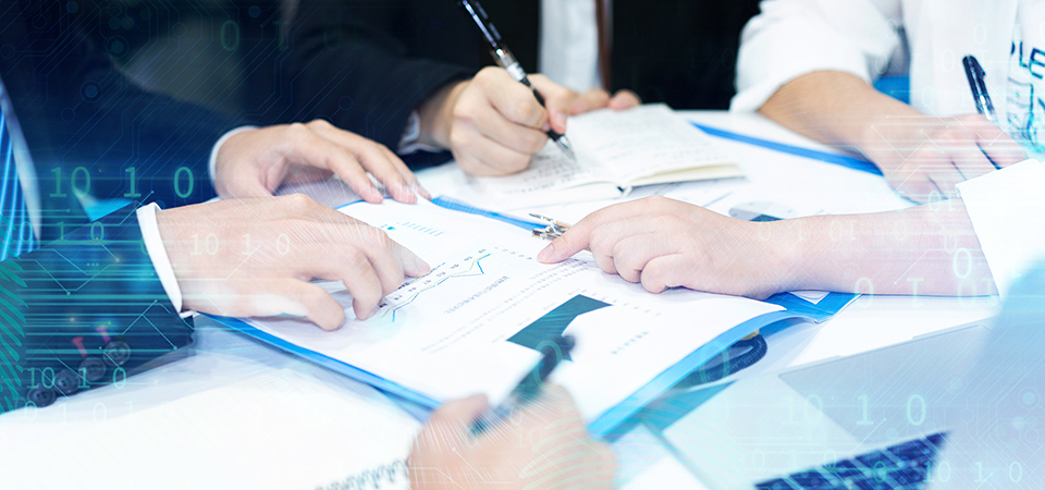 轻松注册BVI公司:详解北京代理服务与注册流程 轻松注册BVI公司:详解北京代理服务与注册流程