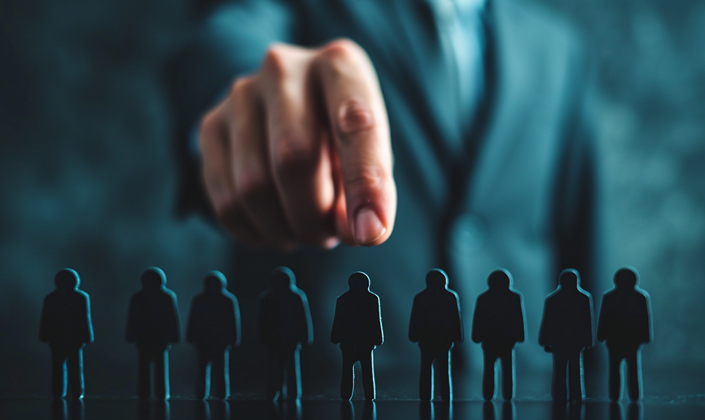 深圳公司未报税或忘报，后果及处理方案