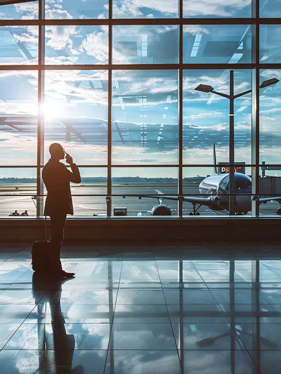 企业所得税纳税筹划的实施流程以及免税详情