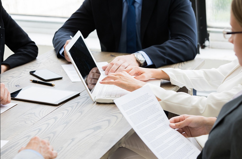 一般纳税人企业如何合理避税，小微企业如何避税