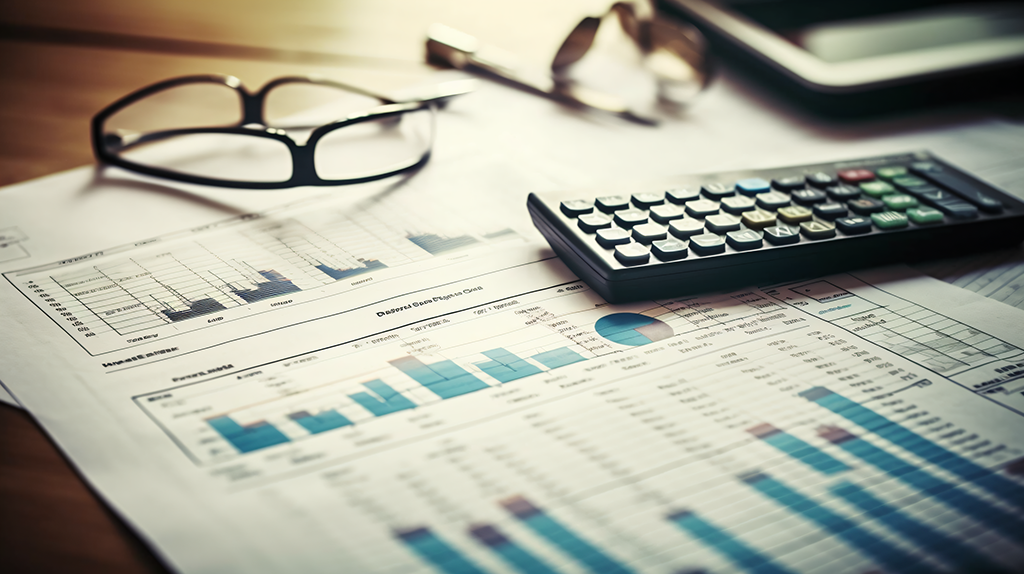 如何有效实施税务筹划，提升公司财务管理效率