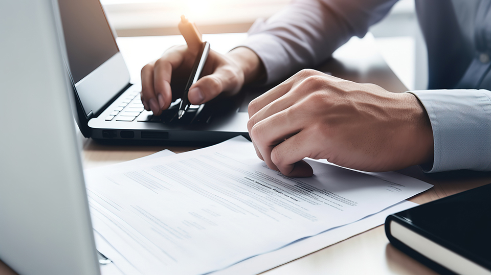 高管薪酬个税优化:破解高管收入的税收难题 高管薪酬个税优化:破解高管收入的税收难题