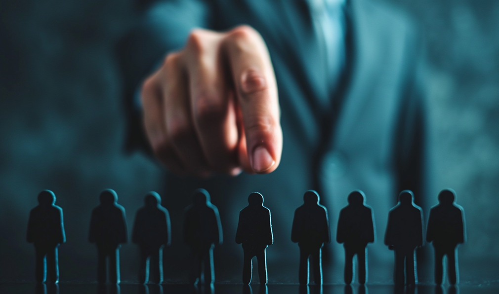 深圳公司未报税或忘报，后果及处理方案