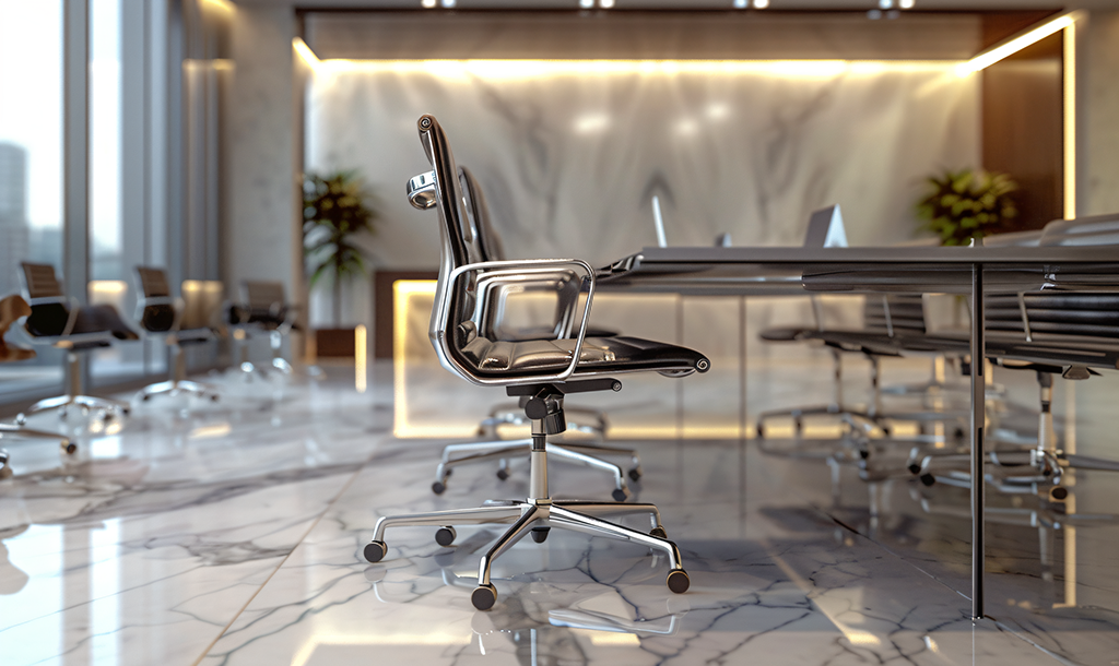 香港公司未申报将面临的处罚及处理方式详解 香港公司未申报将面临的处罚及处理方式详解