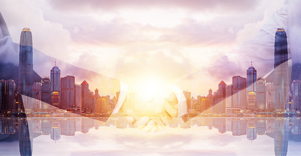 注册塞舌尔公司的优势：大陆投资者的不二选择