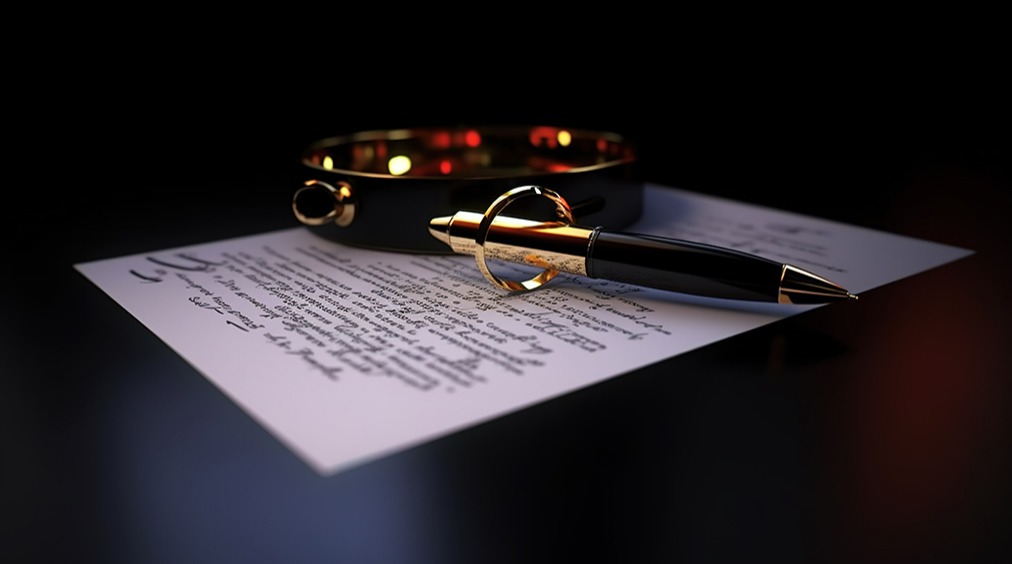 公司注册马绍尔群岛材料，马绍尔公司年费