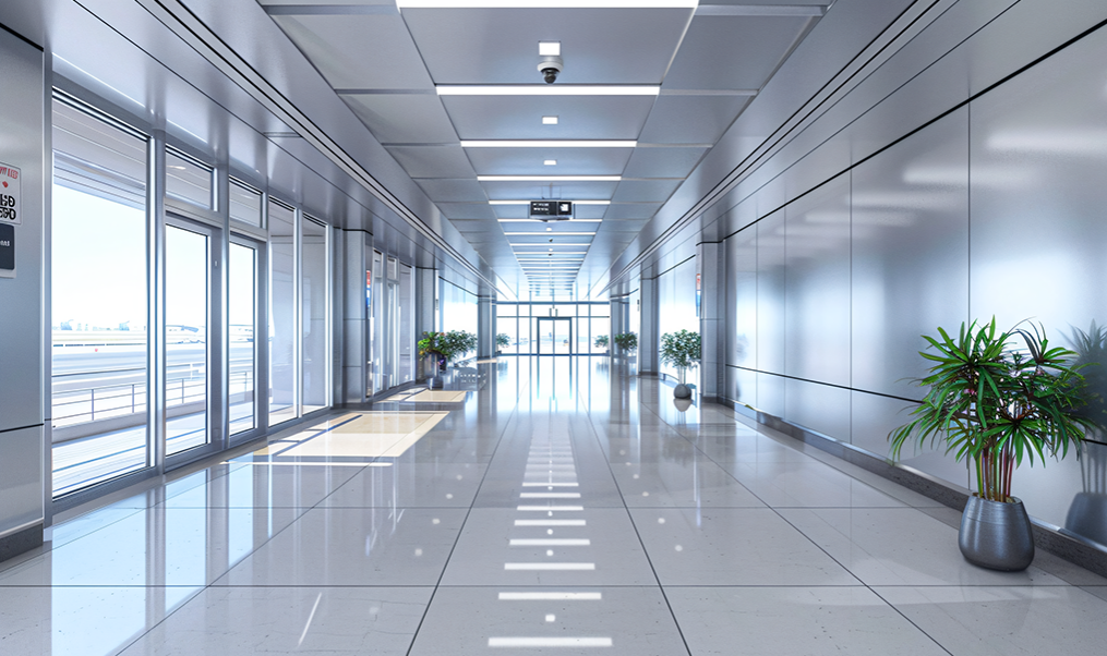 深圳分公司的账务处理：如何有效整顿乱账与选择代记账公司