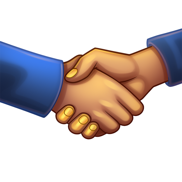 小规模公司如何轻松应对增值税记账报税要点 小规模公司如何轻松应对增值税记账报税要点