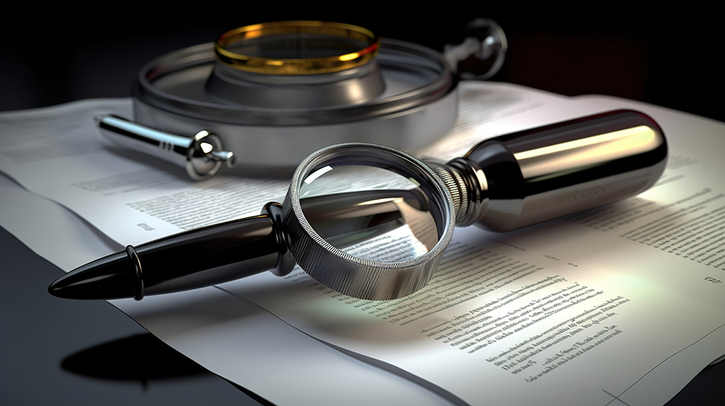 如何有效降低企业税负，提升利润空间