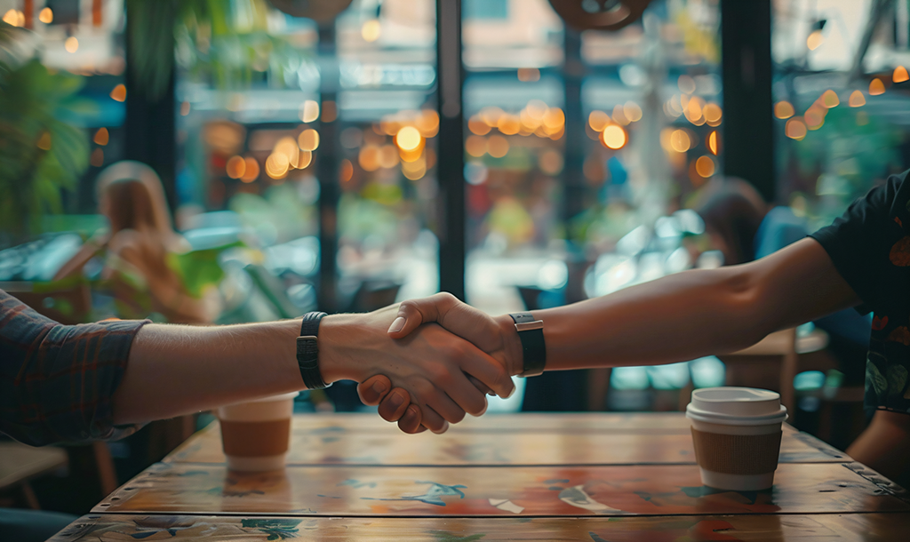 如何有效降低企业税负?策略与风险管理全解析 如何有效降低企业税负?策略与风险管理全解析