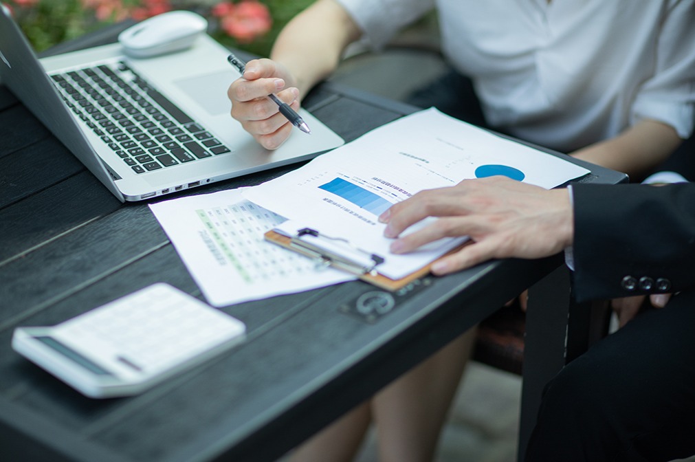 深圳企业税务注销流程详解及常见疑难处理