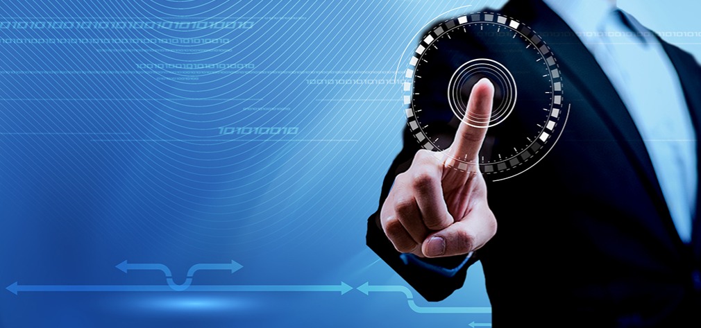 香港注册公司如何合理避税：全面指南与流程