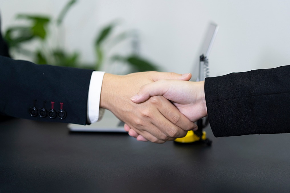 个人所得税合理避税的实用攻略与技巧