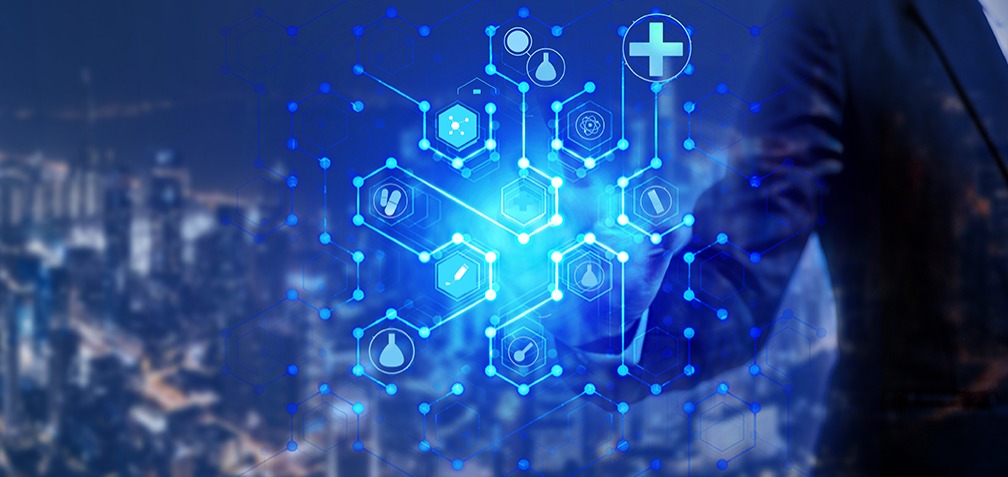 开曼公司股权变更与质押深度解析