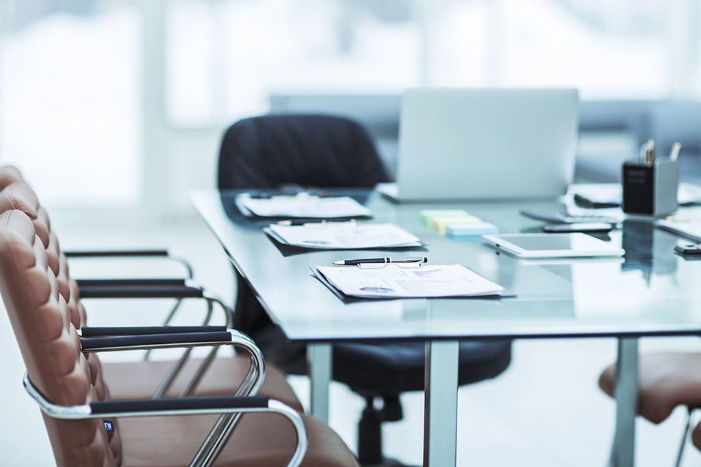 纳税筹划代办:实现税务优化的最佳选择 纳税筹划代办:实现税务优化的最佳选择