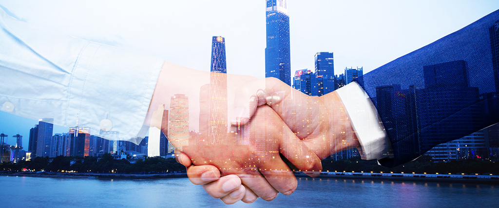 税务登记证变更法人流程详解:一步步教你如何办理 税务登记证变更法人流程详解:一步步教你如何办理