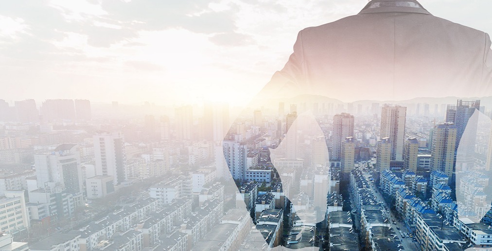 在菲律宾成功注册公司开户的全方位指南