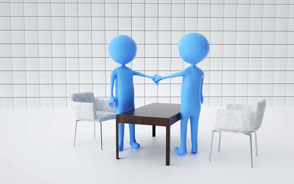 企业成本费用优化的实用策略与实施方案 企业成本费用优化的实用策略与实施方案