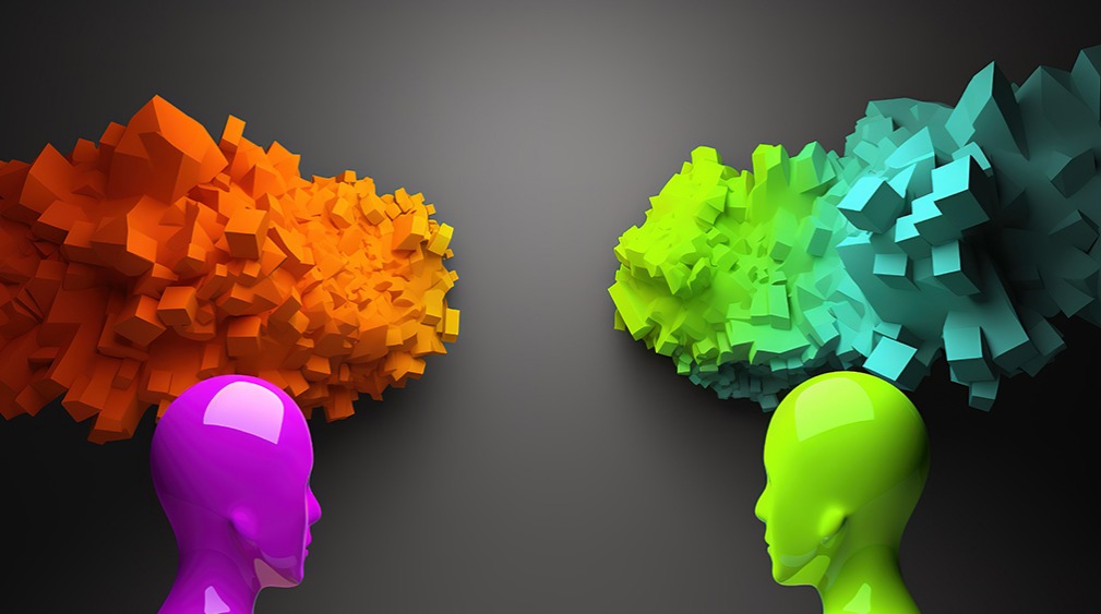 注册美国公司年审费用与办理流程详解