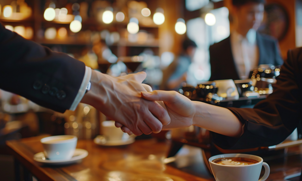 2025香港公司注册所需条件，步骤及维护要点全解析