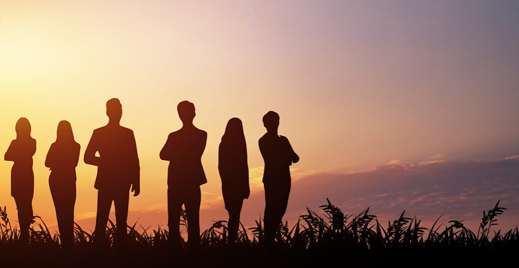 如何顺利办理印尼劳务公司开户：详细流程与需求全解析