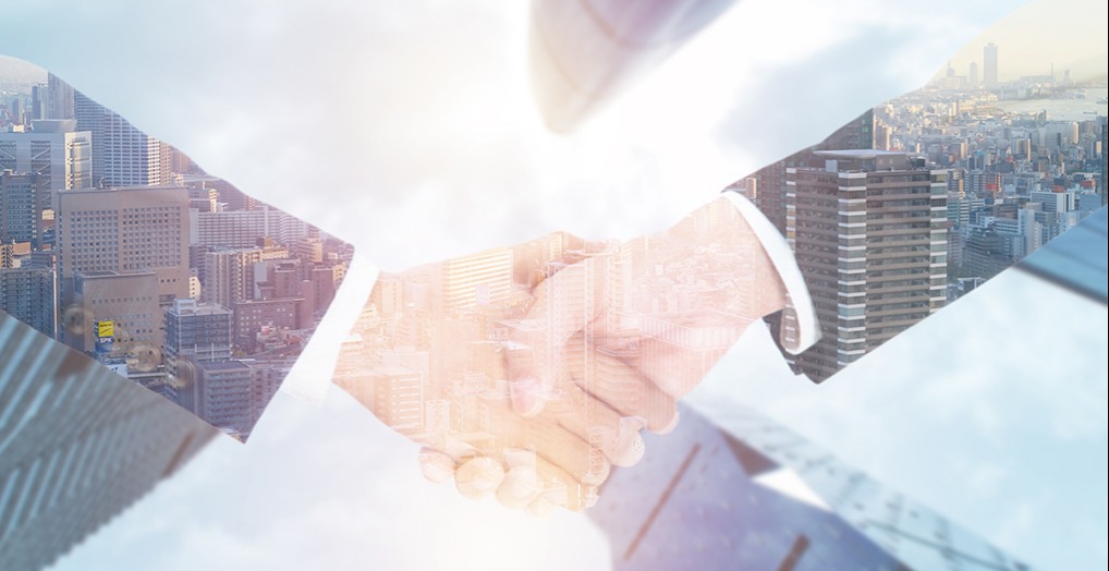 如何顺利注销深圳个体户：全面指南与费用解析