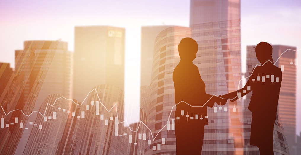 新办企业税务登记全面指南：从准备资料到报税流程解析