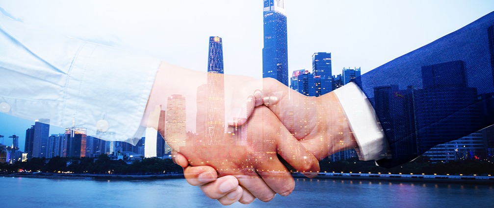 税务登记证变更法人流程详解：一步步教你如何办理