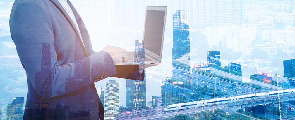 吊销公司注销流程及费用详解：未来征信与新公司注册指引