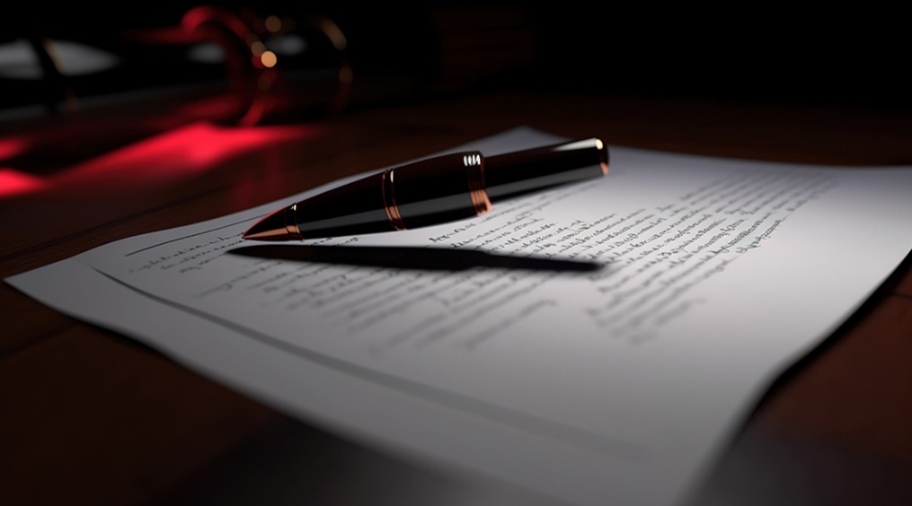 深圳财税代账服务费用详解：合理预算与选择策略