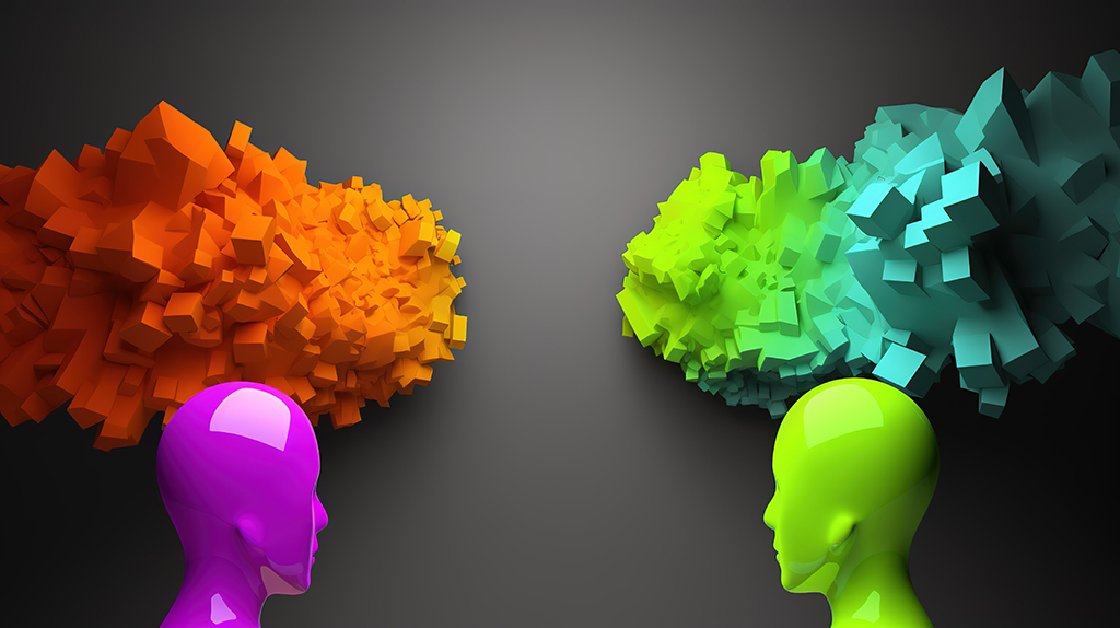 注册美国公司年审费用与办理流程详解 注册美国公司年审费用与办理流程详解