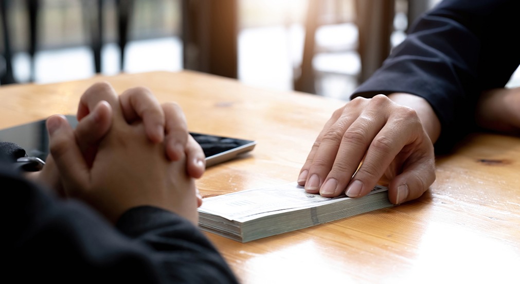 企业所得税季度申报全攻略：详解填写步骤与注意事项