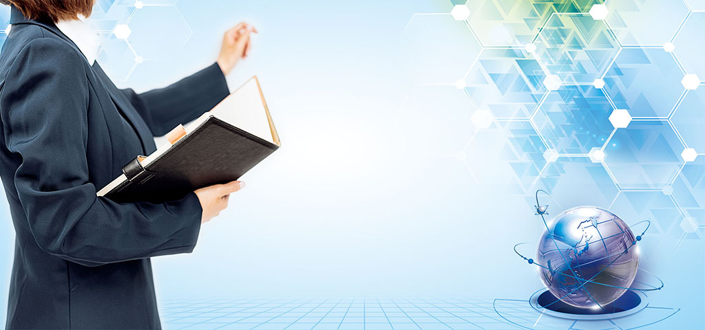 增值税申报流程全解析:企业必备指南 增值税申报流程全解析:企业必备指南