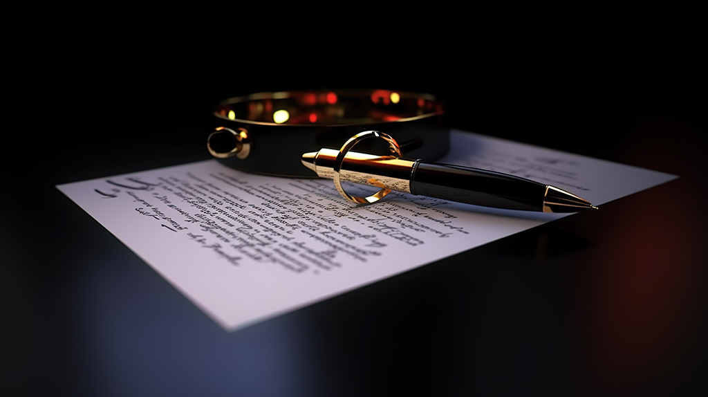 公司注册马绍尔群岛材料，马绍尔公司年费