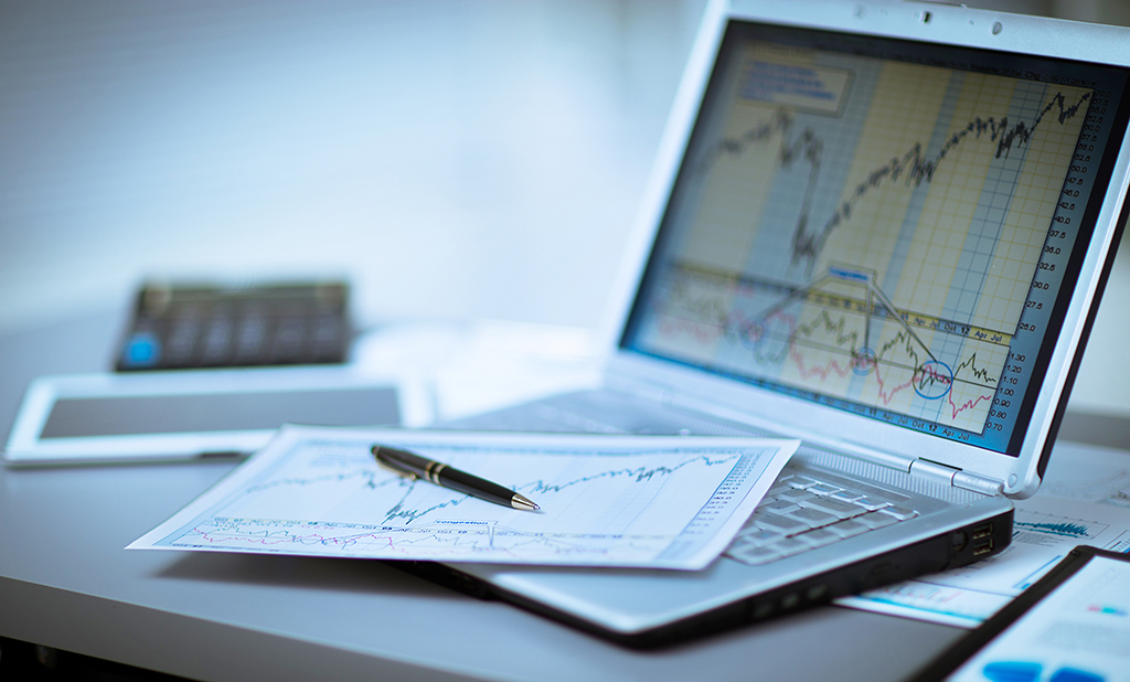 新加坡公司不活跃审计报告，未审计后果