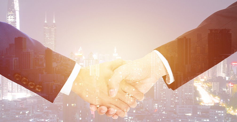 英国企业注册全攻略：流程、注意事项及低税岛指南