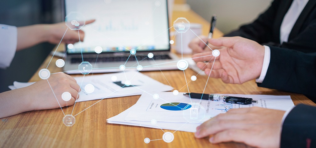 注册香港公司银行开户，如何对跨境贸易问题的处理