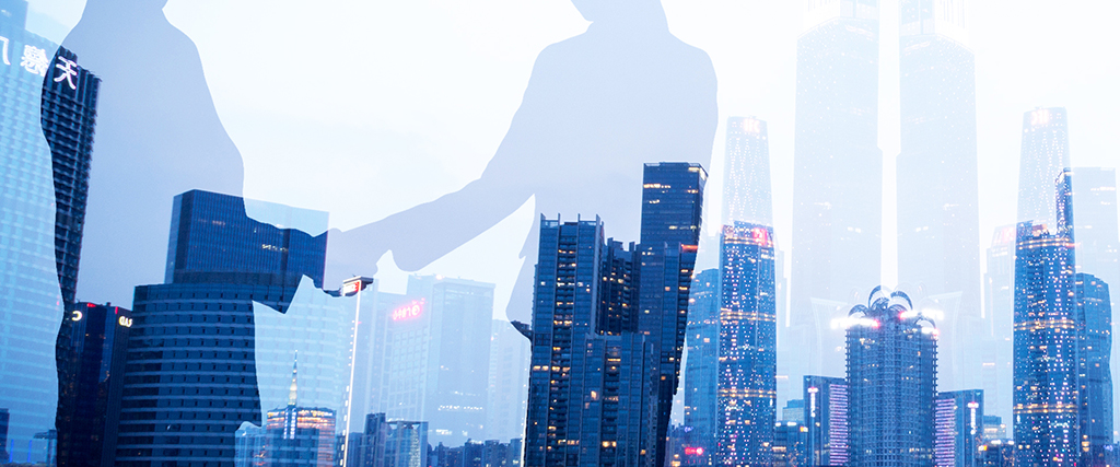 掌握增资扩股变更登记的全流程与注意事项 掌握增资扩股变更登记的全流程与注意事项