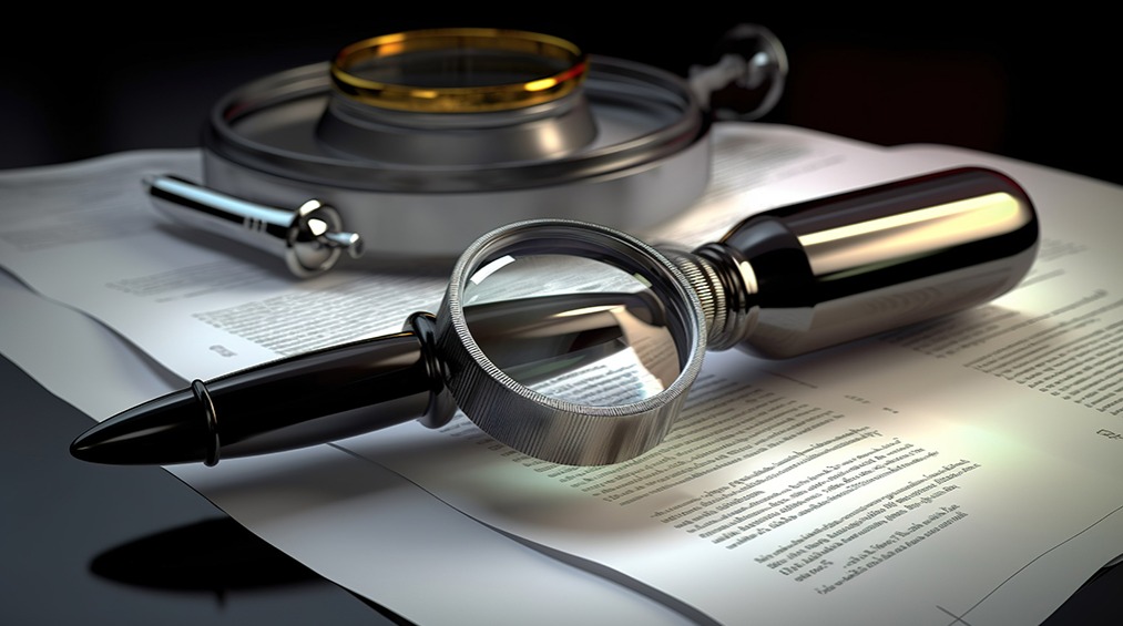 如何有效降低企业税负，提升利润空间