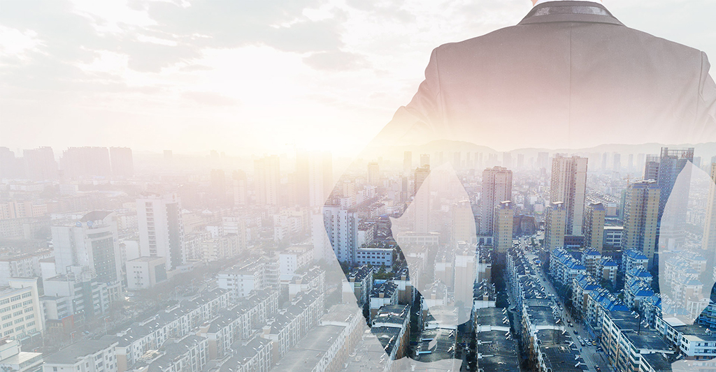 在菲律宾成功注册公司开户的全方位指南 在菲律宾成功注册公司开户的全方位指南