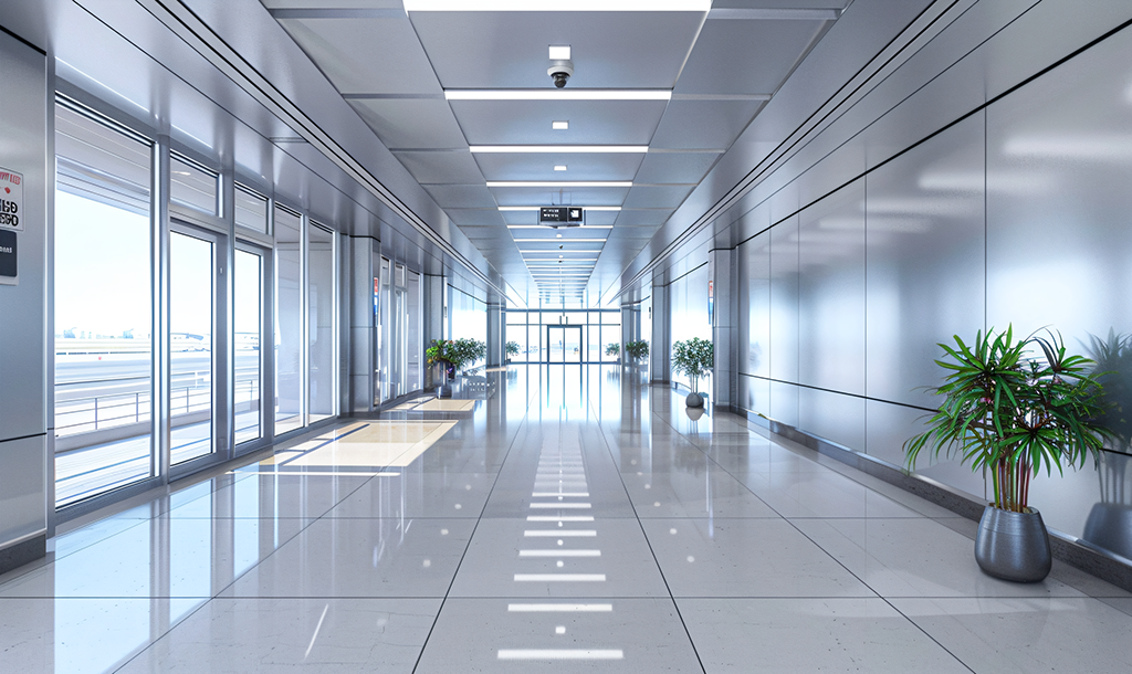 深圳分公司的账务处理:如何有效整顿乱账与选择代记账公司 深圳分公司的账务处理:如何有效整顿乱账与选择代记账公司