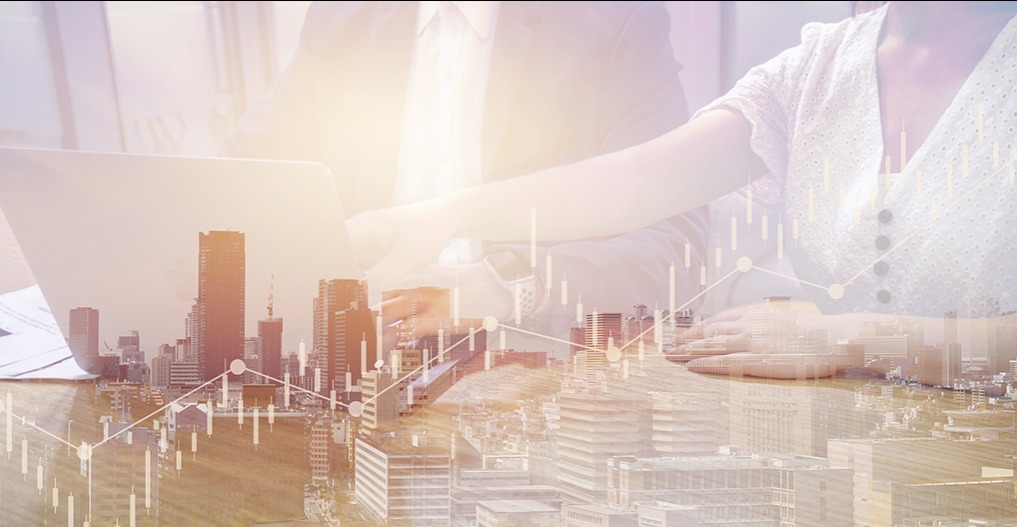 深圳企业外账与内账全解析：让记账更轻松