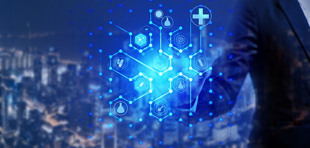 开曼公司股权变更与质押深度解析 开曼公司股权变更与质押深度解析