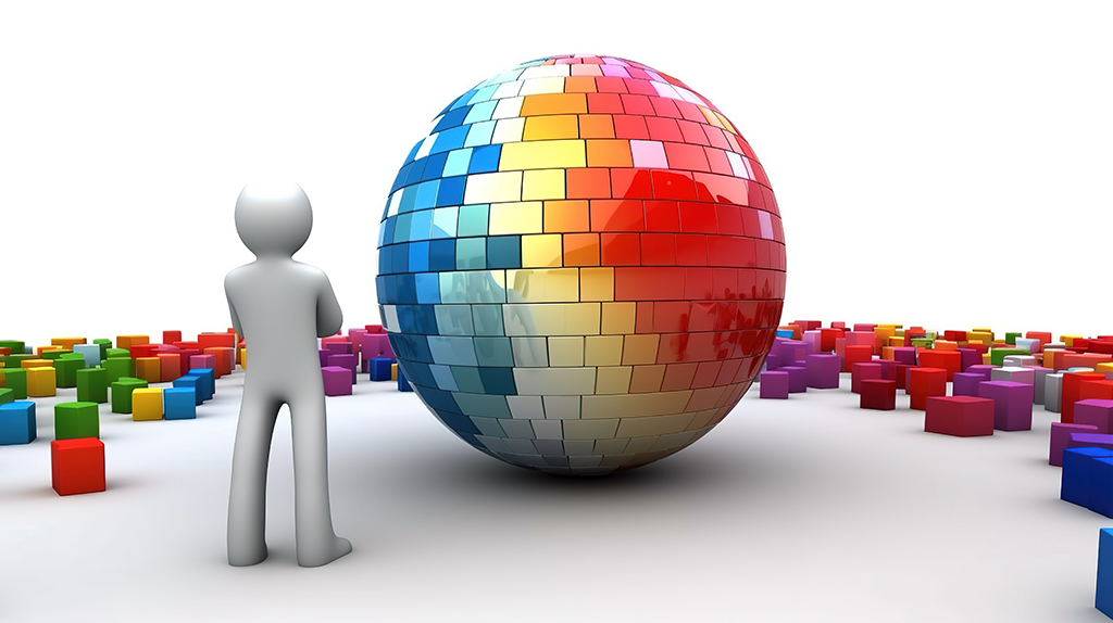 印尼公司注册资本详解:大陆人如何顺利注册公司 印尼公司注册资本详解:大陆人如何顺利注册公司