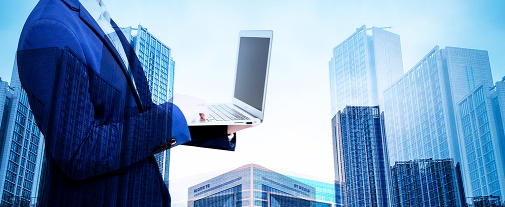 如何高效搭建公司持股平台：全面设计与实施指南