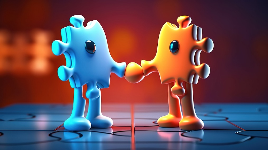 深入解析CRS：应对税务筹划的新策略