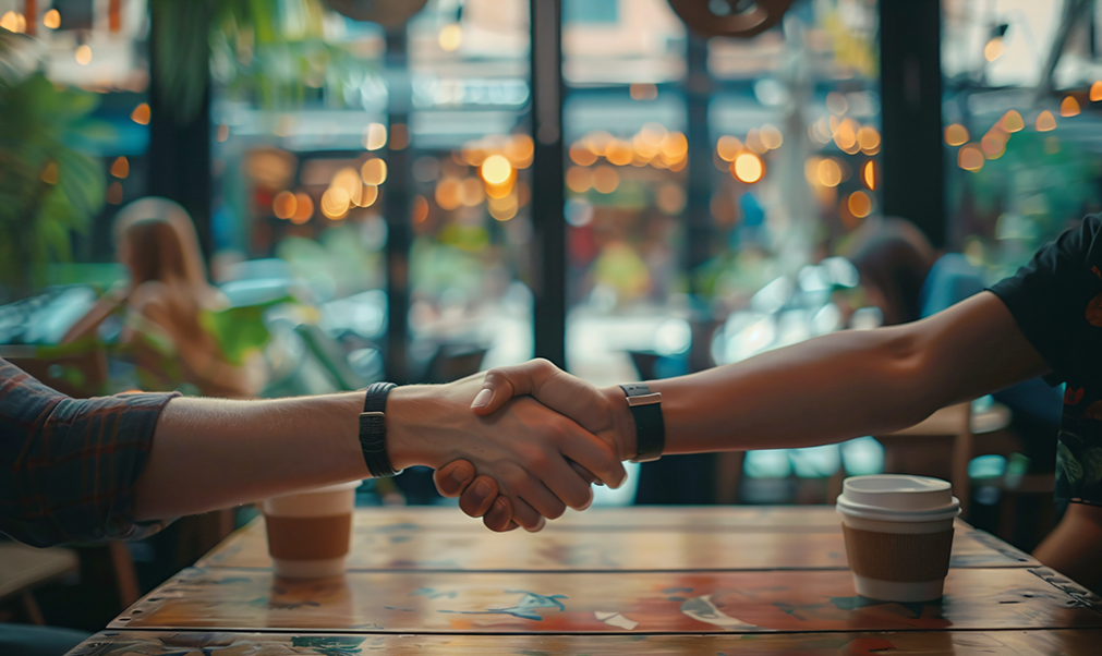 如何有效降低企业税负?策略与风险管理全解析